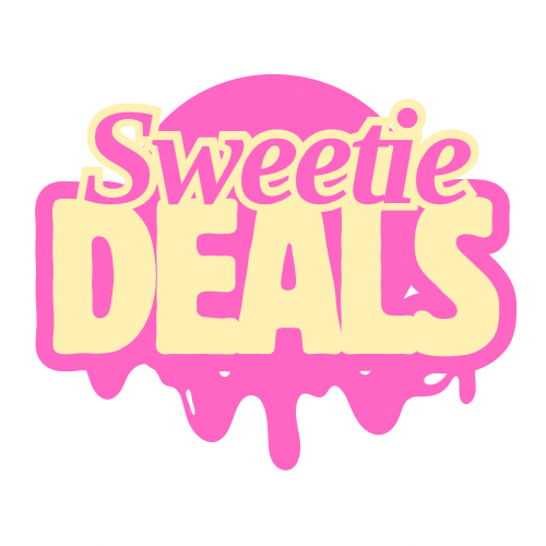 Sweetie Deals